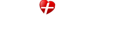 Heart Lifting Ministries